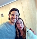 Filename=131.jpg
Filesize=458KiB
Dimensions=1536x2048
Date added=May 04, 2024 131.jpg