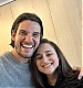 Filename=133.jpg
Filesize=413KiB
Dimensions=1536x2048
Date added=May 04, 2024 133.jpg