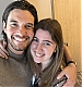 Filename=134.jpg
Filesize=483KiB
Dimensions=1536x2048
Date added=May 04, 2024 134.jpg