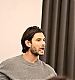 Filename=136.jpg
Filesize=214KiB
Dimensions=1365x2048
Date added=May 04, 2024 136.jpg