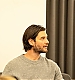 Filename=137.jpg
Filesize=416KiB
Dimensions=1365x2048
Date added=May 04, 2024 137.jpg