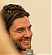 Filename=138.jpg
Filesize=593KiB
Dimensions=1366x2048
Date added=May 04, 2024 138.jpg