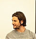 Filename=140.jpg
Filesize=272KiB
Dimensions=1247x2048
Date added=May 04, 2024 140.jpg