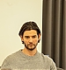 Filename=142.jpg
Filesize=424KiB
Dimensions=1389x2048
Date added=May 04, 2024 142.jpg