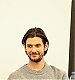 Filename=143.jpg
Filesize=245KiB
Dimensions=1326x2048
Date added=May 04, 2024 143.jpg