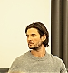 Filename=144.jpg
Filesize=358KiB
Dimensions=2048x1460
Date added=May 04, 2024 144.jpg