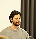 Filename=145.jpg
Filesize=130KiB
Dimensions=1364x955
Date added=May 04, 2024 145.jpg