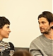 Filename=147.jpg
Filesize=351KiB
Dimensions=2048x1428
Date added=May 04, 2024 147.jpg