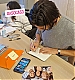 Filename=149.jpg
Filesize=158KiB
Dimensions=720x1280
Date added=May 04, 2024 149.jpg