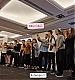 Filename=151.jpg
Filesize=121KiB
Dimensions=720x1280
Date added=May 04, 2024 151.jpg