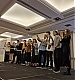 Filename=152.jpg
Filesize=382KiB
Dimensions=1308x2048
Date added=May 04, 2024 152.jpg