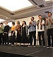 Filename=154.jpg
Filesize=104KiB
Dimensions=1080x720
Date added=May 04, 2024 154.jpg