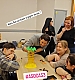 Filename=159.jpg
Filesize=120KiB
Dimensions=720x1280
Date added=May 04, 2024 159.jpg