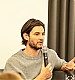 Filename=160.jpg
Filesize=225KiB
Dimensions=1440x1802
Date added=May 05, 2024 160.jpg