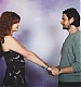 Filename=164.jpg
Filesize=877KiB
Dimensions=3013x3013
Date added=May 05, 2024 164.jpg