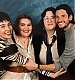 Filename=168.jpg
Filesize=212KiB
Dimensions=720x604
Date added=May 05, 2024 168.jpg