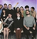 Filename=189.jpg
Filesize=287KiB
Dimensions=2048x1426
Date added=May 06, 2024 189.jpg