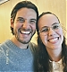 Filename=191.jpg
Filesize=255KiB
Dimensions=1440x1800
Date added=May 06, 2024 191.jpg