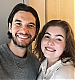 Filename=192.jpg
Filesize=350KiB
Dimensions=1440x1800
Date added=May 06, 2024 192.jpg