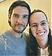 Filename=196.jpg
Filesize=279KiB
Dimensions=1440x1800
Date added=May 06, 2024 196.jpg