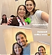 Filename=197.jpg
Filesize=111KiB
Dimensions=720x1280
Date added=May 06, 2024 197.jpg