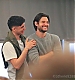 Filename=202.jpg
Filesize=135KiB
Dimensions=1440x1440
Date added=May 06, 2024 202.jpg