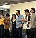 Filename=207.jpg
Filesize=234KiB
Dimensions=2048x1536
Date added=May 07, 2024 207.jpg