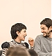 Filename=220.jpg
Filesize=234KiB
Dimensions=2048x1462
Date added=May 07, 2024 220.jpg