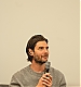 Filename=222.jpg
Filesize=328KiB
Dimensions=1358x2048
Date added=May 07, 2024 222.jpg