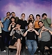 Filename=225.jpg
Filesize=117KiB
Dimensions=1440x961
Date added=May 07, 2024 225.jpg