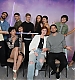 Filename=226.jpg
Filesize=126KiB
Dimensions=1440x963
Date added=May 07, 2024 226.jpg