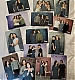 Filename=246.jpg
Filesize=563KiB
Dimensions=1760x2048
Date added=May 08, 2024 246.jpg