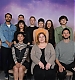 Filename=253.jpg
Filesize=121KiB
Dimensions=1440x963
Date added=May 08, 2024 253.jpg