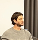 Filename=254.jpg
Filesize=420KiB
Dimensions=1366x2048
Date added=May 08, 2024 254.jpg