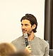 Filename=256.jpg
Filesize=345KiB
Dimensions=1366x2048
Date added=May 08, 2024 256.jpg