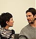 Filename=257.jpg
Filesize=409KiB
Dimensions=2048x1443
Date added=May 08, 2024 257.jpg
