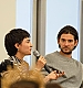 Filename=258.jpg
Filesize=512KiB
Dimensions=2048x1459
Date added=May 08, 2024 258.jpg