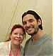 Filename=270.jpg
Filesize=380KiB
Dimensions=1440x1440
Date added=May 08, 2024 270.jpg