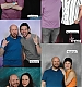Filename=274.jpg
Filesize=118KiB
Dimensions=720x1280
Date added=May 10, 2024 274.jpg