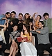 Filename=276.jpg
Filesize=122KiB
Dimensions=1440x961
Date added=May 10, 2024 276.jpg