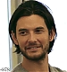 Filename=278.jpg
Filesize=167KiB
Dimensions=1373x1079
Date added=May 10, 2024 278.jpg