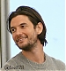 Filename=279.jpg
Filesize=139KiB
Dimensions=854x918
Date added=May 10, 2024 279.jpg