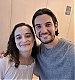 Filename=281.jpg
Filesize=130KiB
Dimensions=1080x1080
Date added=May 10, 2024 281.jpg