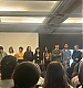 Filename=291.jpg
Filesize=340KiB
Dimensions=2048x1536
Date added=May 11, 2024 291.jpg