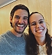 Filename=292.jpg
Filesize=358KiB
Dimensions=1440x1799
Date added=May 11, 2024 292.jpg