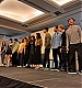 Filename=296.jpg
Filesize=346KiB
Dimensions=1440x1920
Date added=May 12, 2024 296.jpg