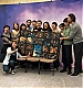 Filename=299.jpg
Filesize=406KiB
Dimensions=1215x2160
Date added=May 12, 2024 299.jpg