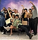 Filename=300.jpg
Filesize=370KiB
Dimensions=1215x2160
Date added=May 12, 2024 300.jpg