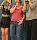 Filename=313.jpg
Filesize=318KiB
Dimensions=1215x2160
Date added=May 12, 2024 313.jpg