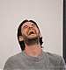 317.jpg